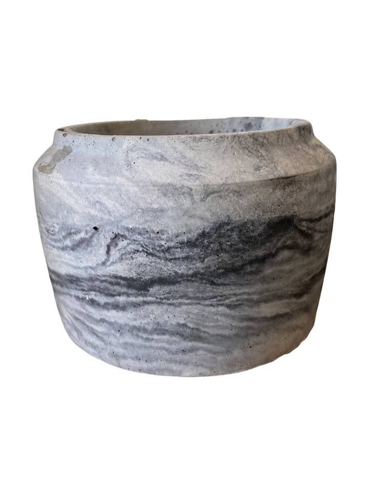 Archive Candles for wholesale by KGB Online Store LLC