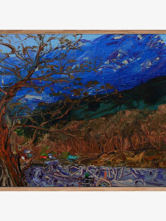 Mountain for wholesale by Pictufy Wholesale