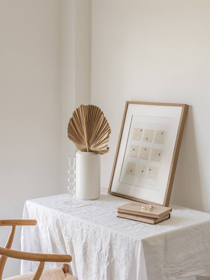 The Mira Print for wholesale by Neets