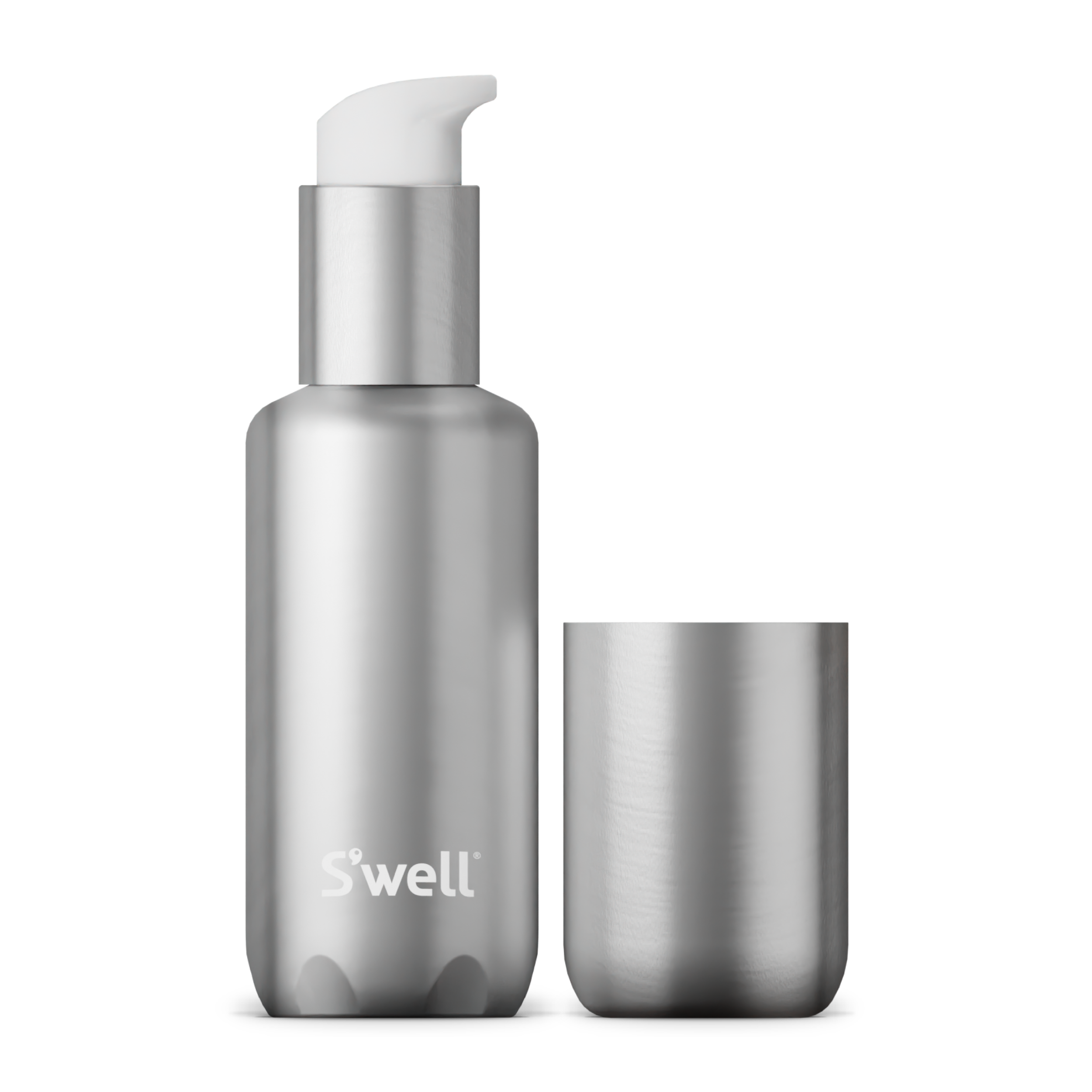 S'well - Wholesale Travel Set - Onyx Travel Bottle Set3