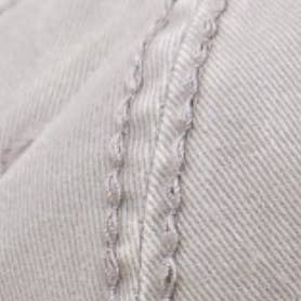 Olive & Pique - Wholesale Baseball Cap - Women's - Abstract Bejeweled Bling Glitz Cap, Adjustable14