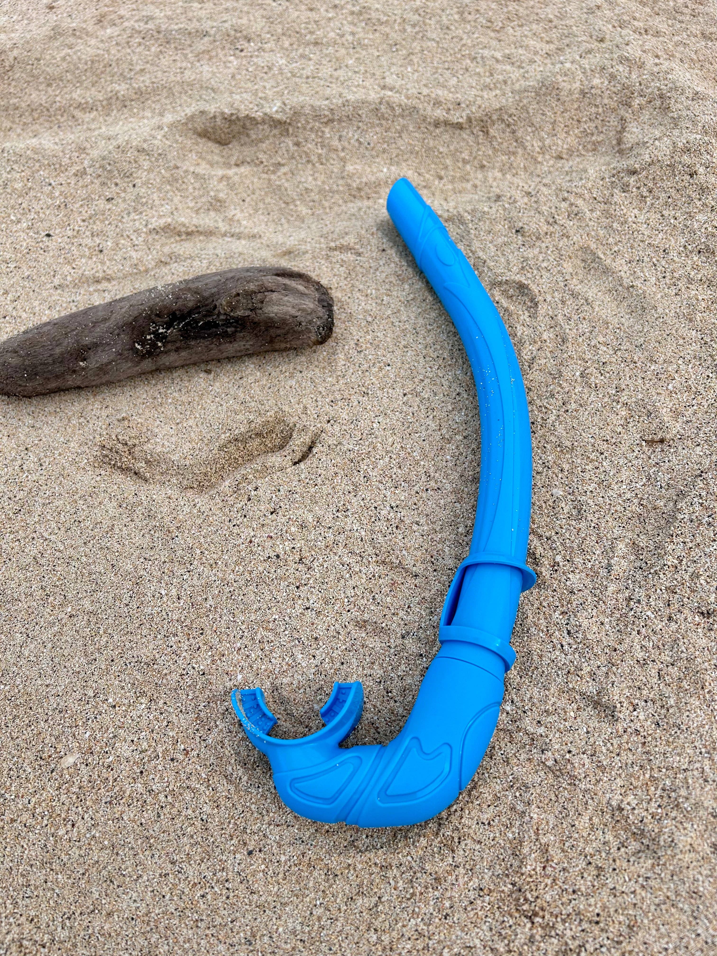 The Salty Babe - Wholesale Beach Accessories - Sea Dive Snorkel0