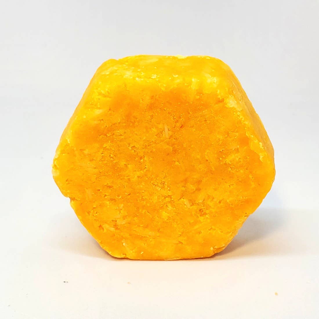 Tulip Tree Soap Company – Engroshandel Fast shampoo – Gentle Cleanse Shampoo Barer (pakke gratis)0