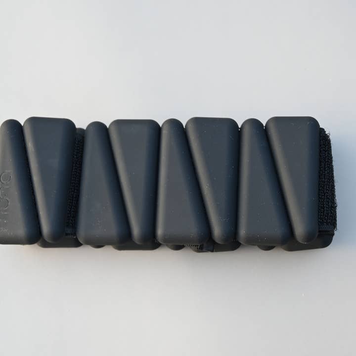 MUNA WELLNESS - Wholesale Fitness Equipment - Ankle/Wrist Weight