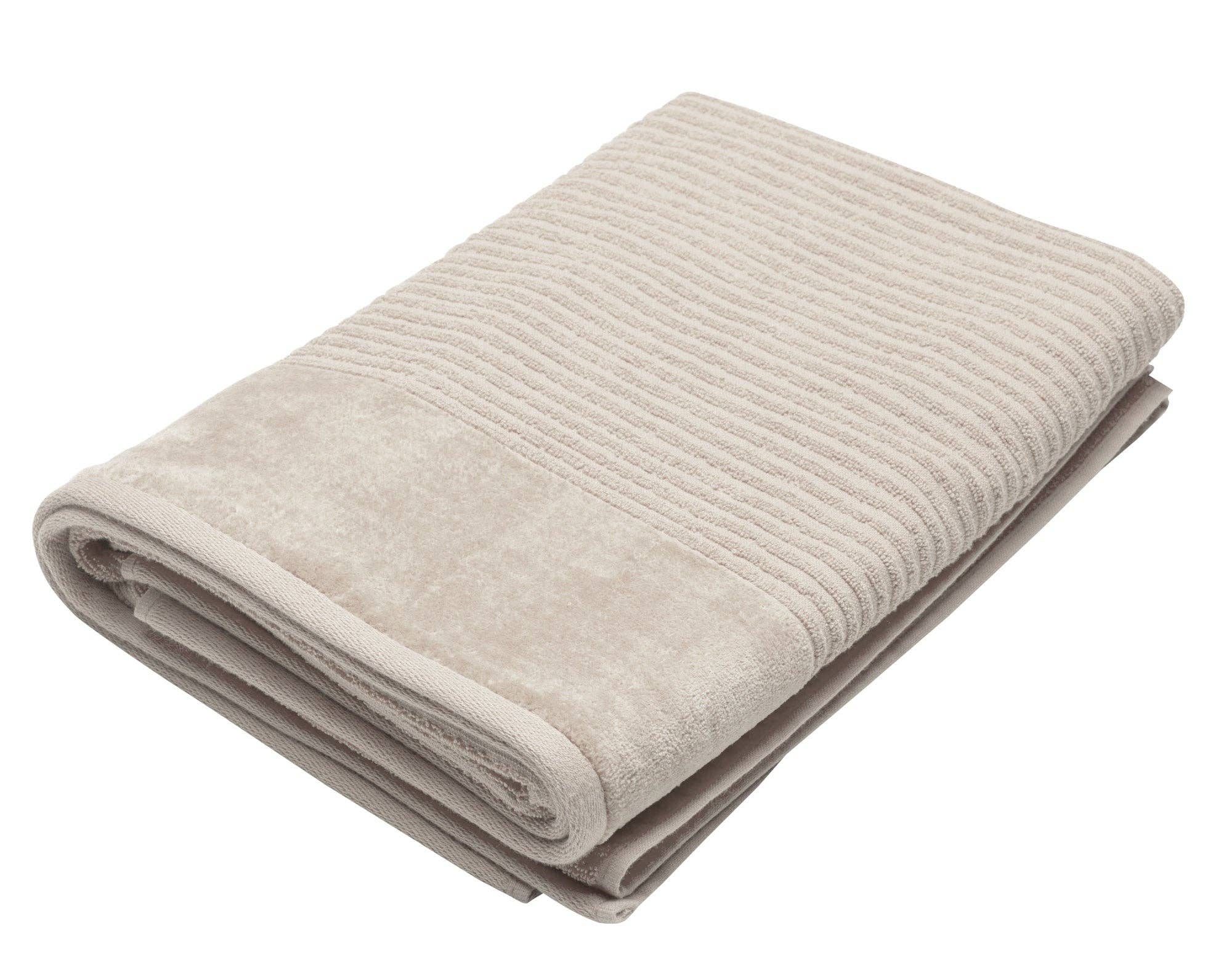 Rans - Wholesale Bath Towel - Royal Excellency Bath Sheets 600GSM6