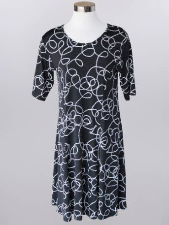 48034 A/S for wholesale by Keren Hart