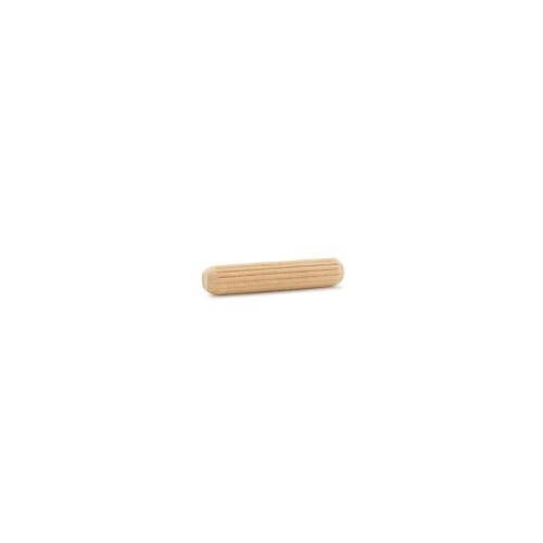 Woodpeckers Crafts - Wholesale Craft Supplies - Wood Dowel Pins10