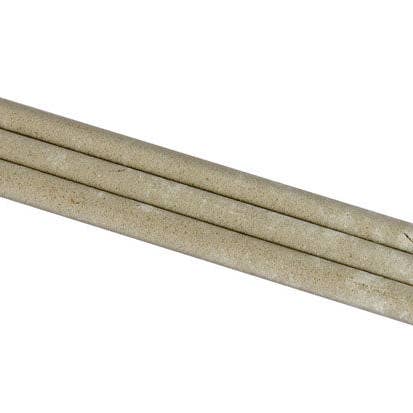 Everyday Supply Co - Wholesale Craft Tool - Forney E7018 1/8" Mild Steel Welding Electrodes, 1 lb0