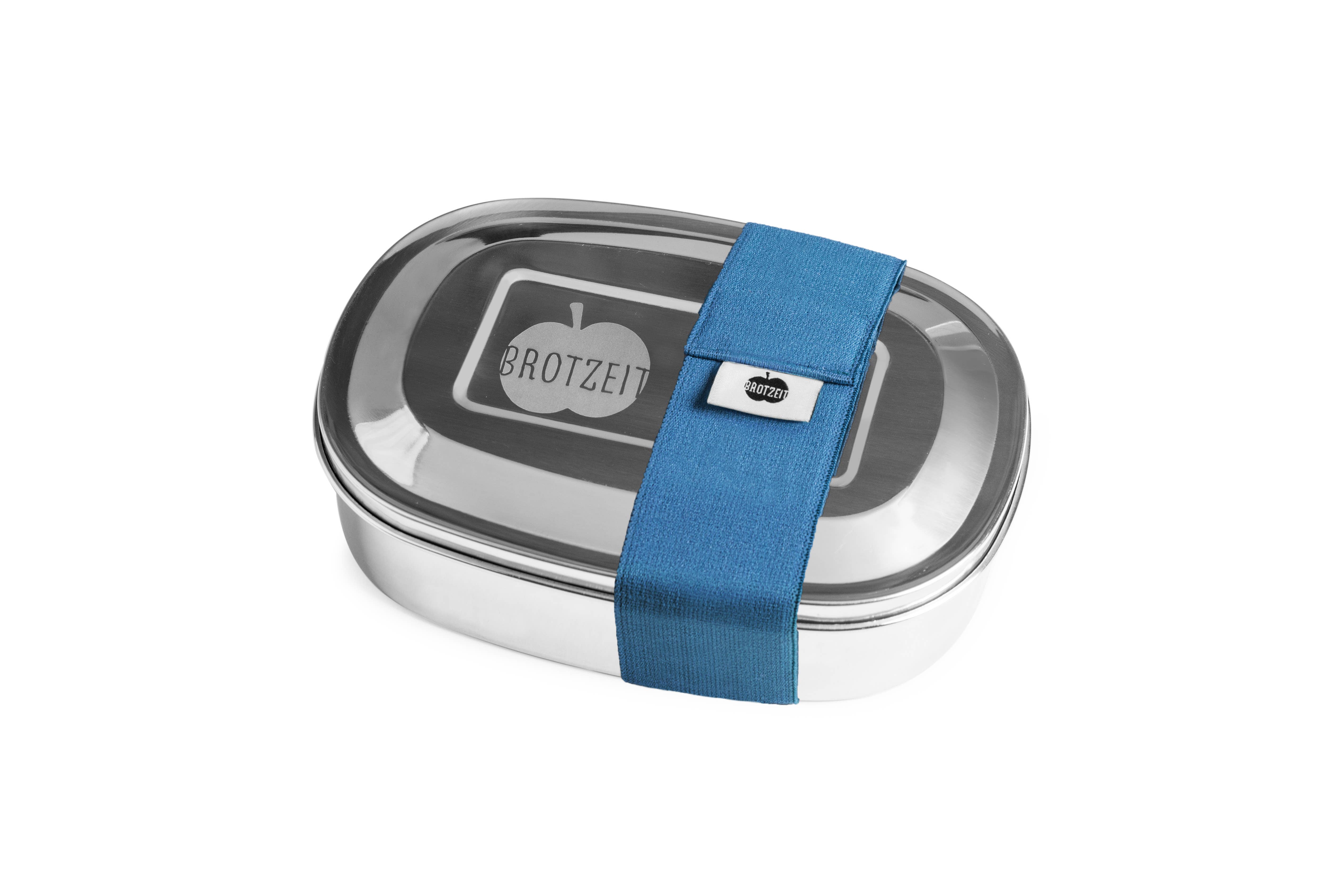 Brotzeit - Wholesale Lunch Bag/Box - Brotzeit Magic Lunch Boxes Lunch Box Lunch Box with Removable1