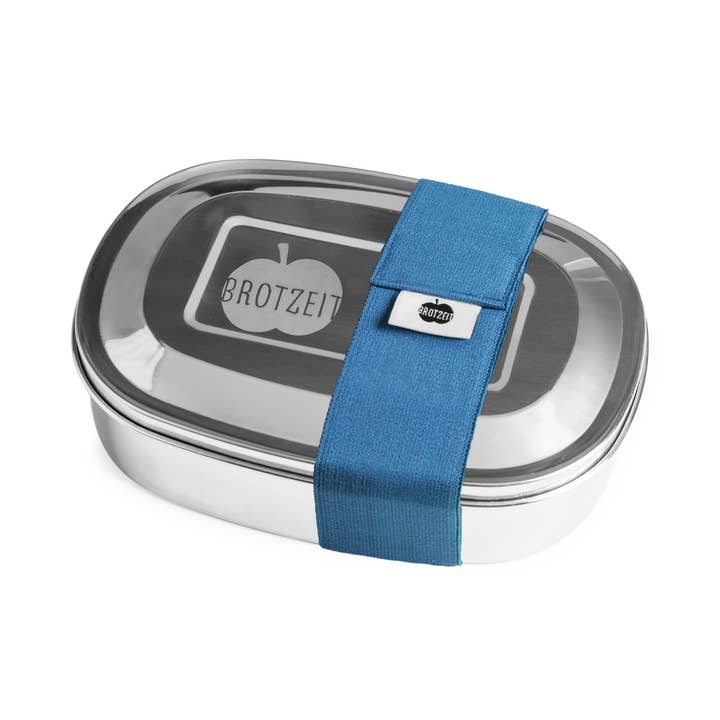 Brotzeit - Wholesale Lunch Bag/Box - Brotzeit Magic Lunch Boxes Lunch Box Lunch Box with Removable1