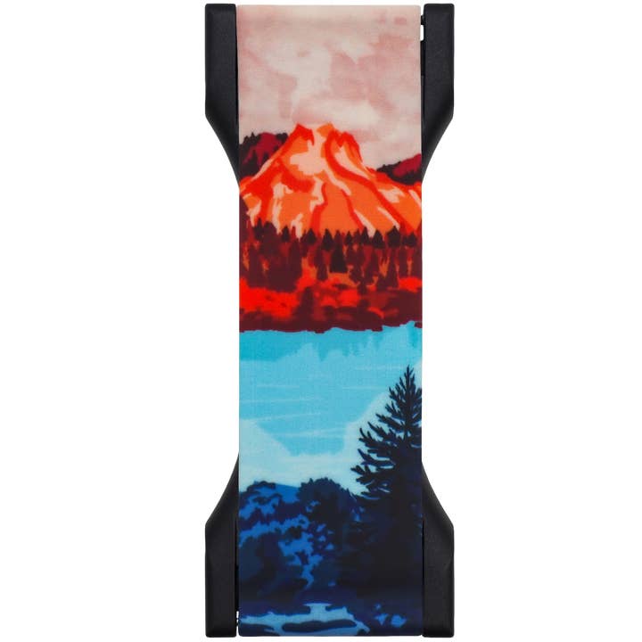 LoveHandle - Wholesale Phone grip - LoveHandle PRO - Outdoorsy 🌳 Benefits Texas State Parks1