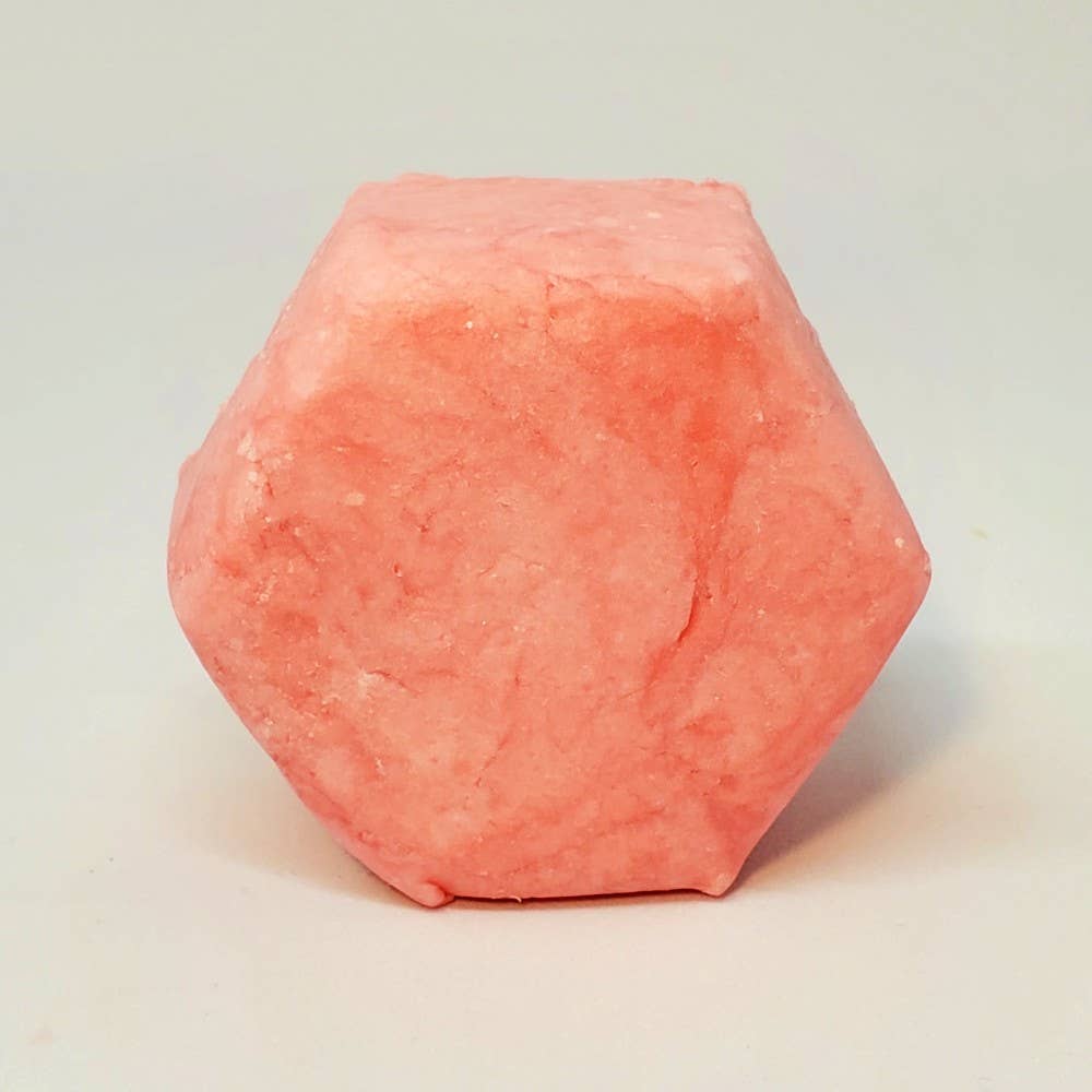 Tulip Tree Soap Company – Großhandel Shampoo-Puck/festes Shampoo – Hydrate & Heal Shampooriegel (ohne Packung)2