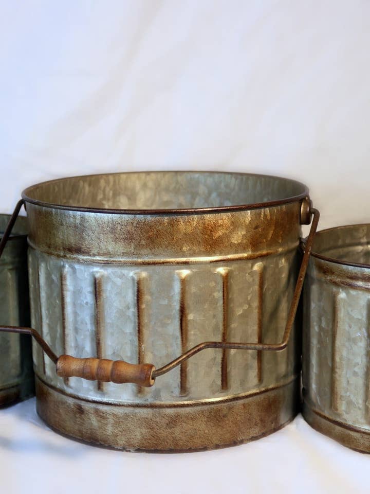 BAB330-C for wholesale by Steel Heart Ltd.