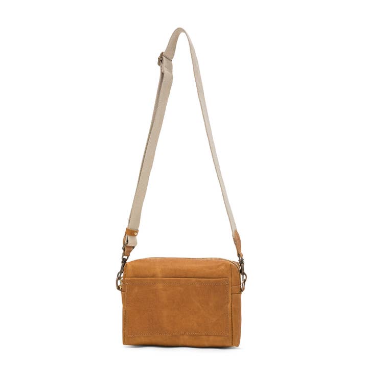 Tracolla Stor, Viachietta Mou for engroshandel hos Lubech Living