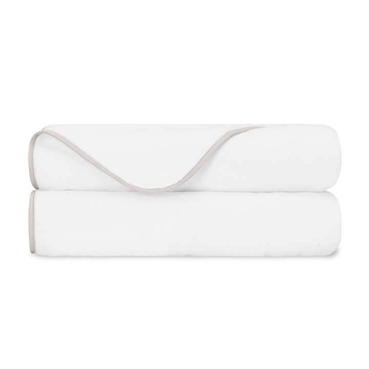 Home Treasures Linens - Wholesale Hand Towel - Bodrum Hand Towel2