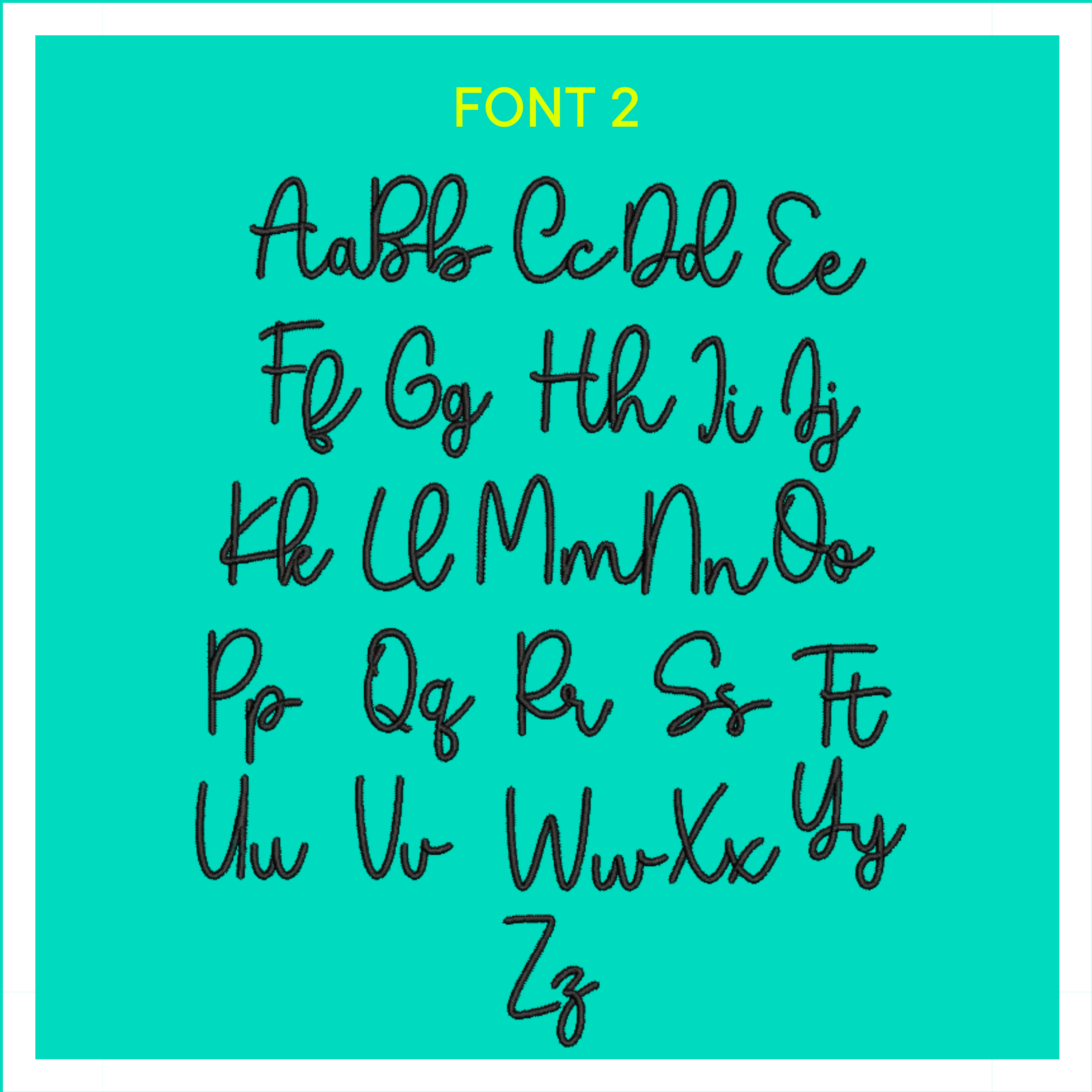 Bash - Wholesale Tote Bag - Women's - Custom Embroidered Tote Bags, Customize Your Products5