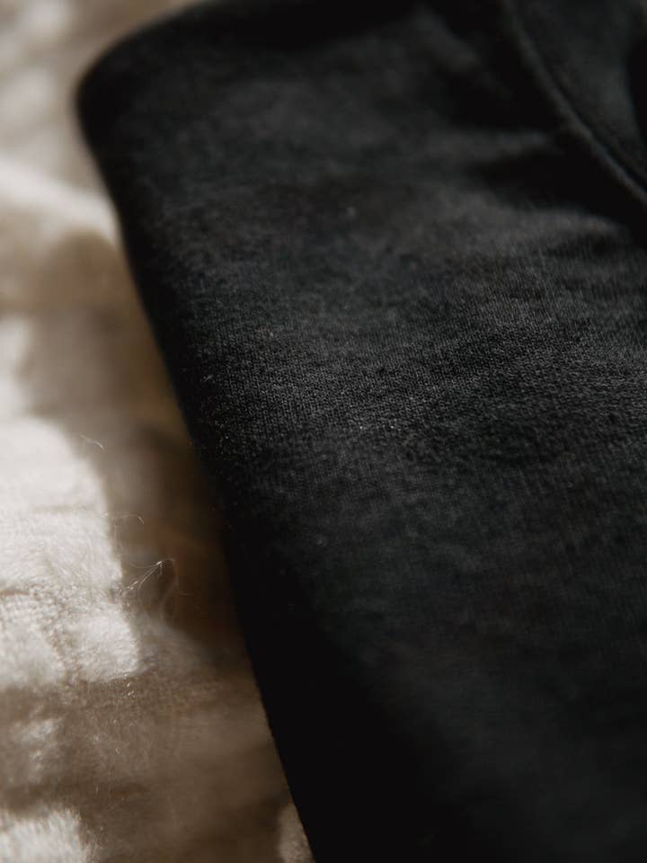 Black Jesus is King | Christian Sweatshirt for wholesale on Faire4