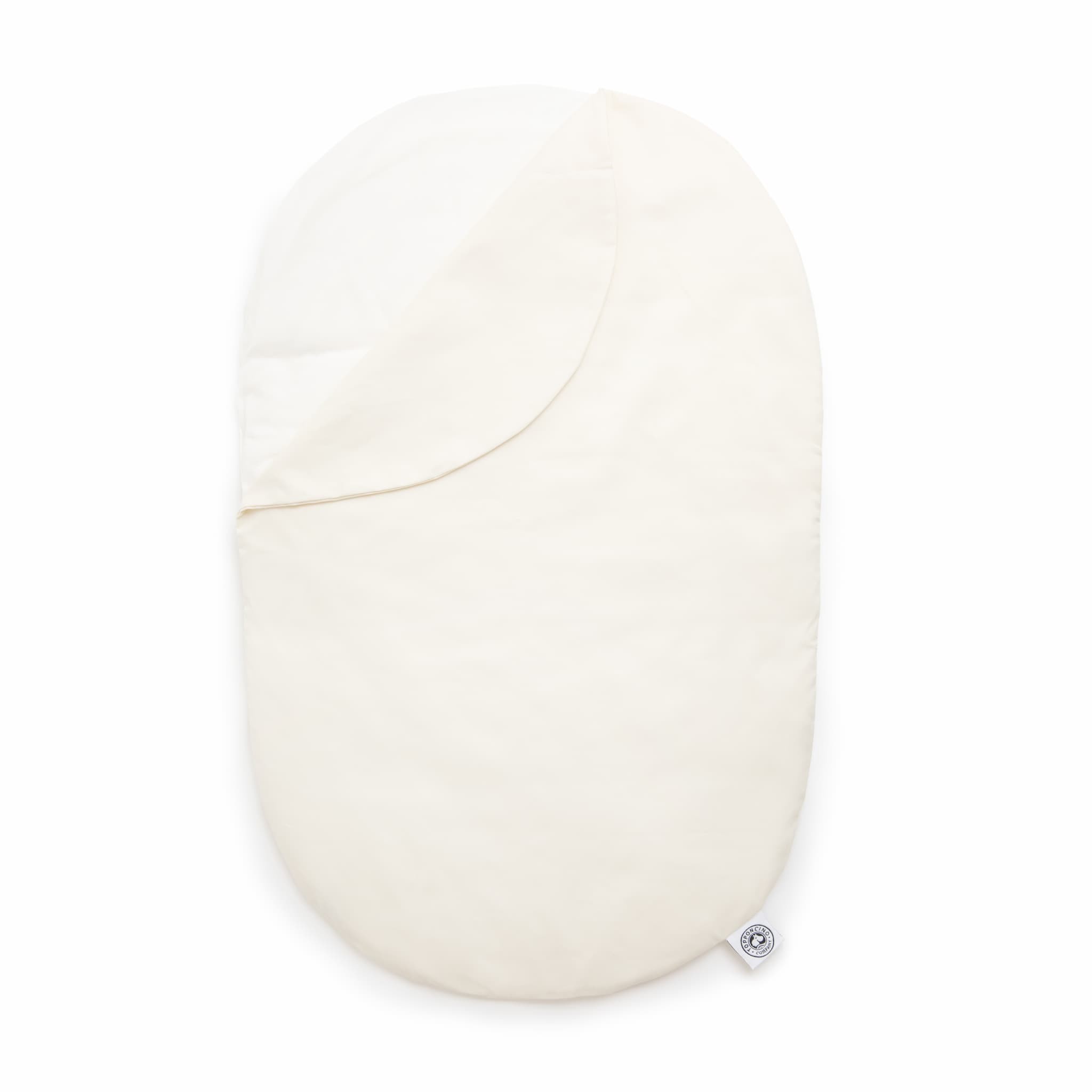 The Topponcino Company - Vendita all'ingrosso Lettino - Neonati - Original Topponcino1