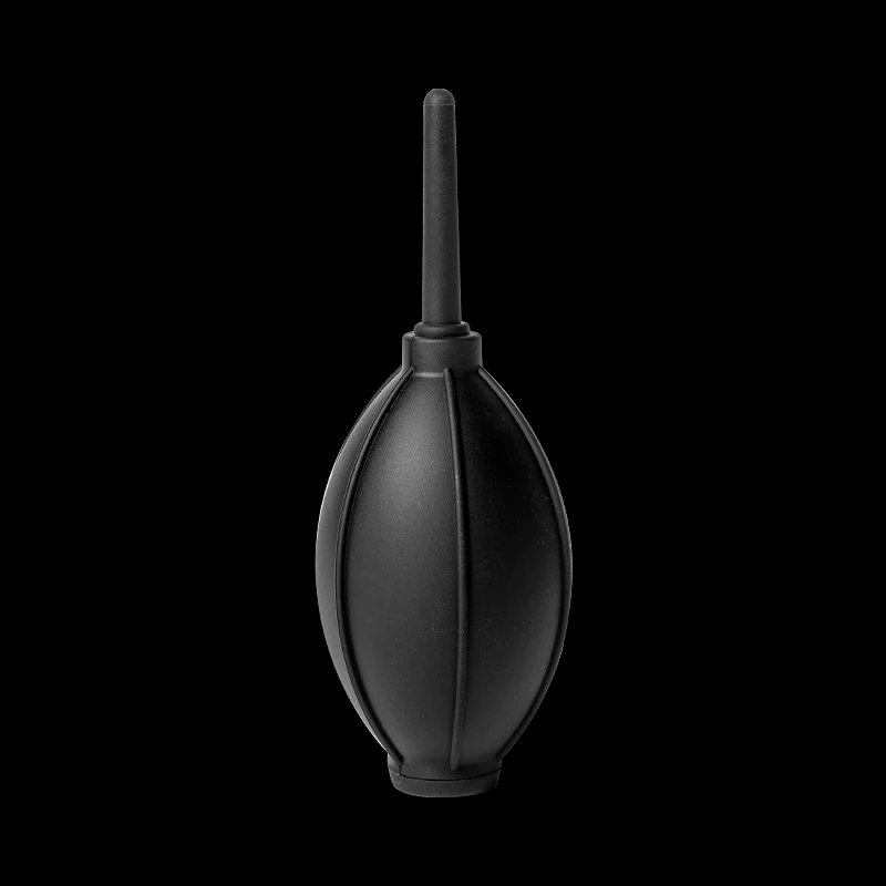 Coffee Annan - Wholesale Coffee Machine - Timemore Air Blower Bellows1