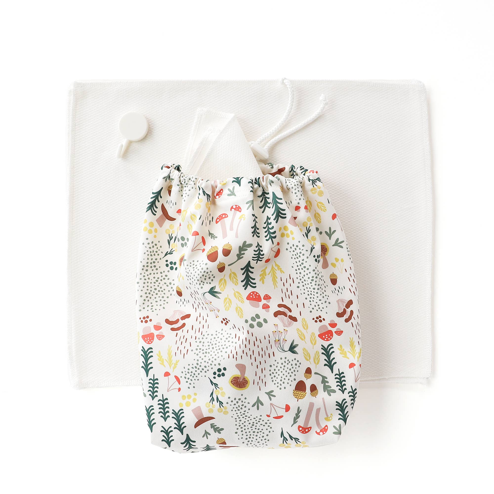 Esembly - Wholesale Dishcloth - Paperless Towels4