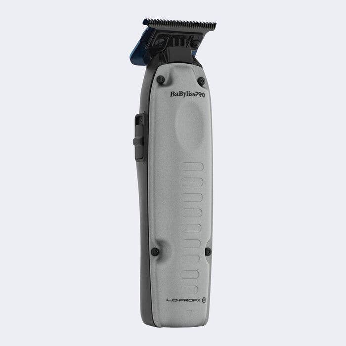 Salon Equipment Pros - Wholesale Trimmer - Men's - Babyliss Pro Lo-Pro FX ONE High Performance Trimmer FX729