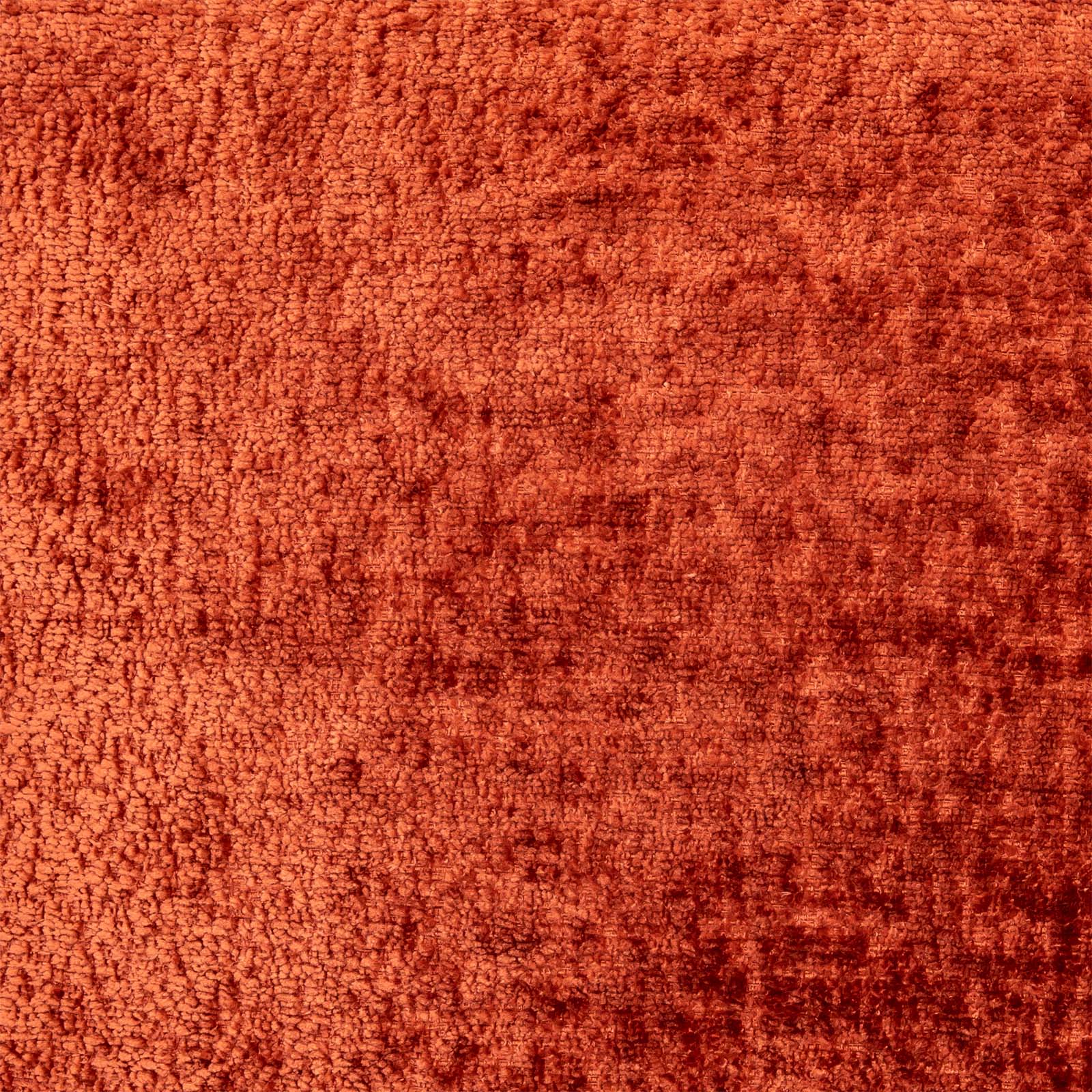 The Pillow Collection Inc. – Almofada lombar por atacado – Almofada lombar Riverdale23