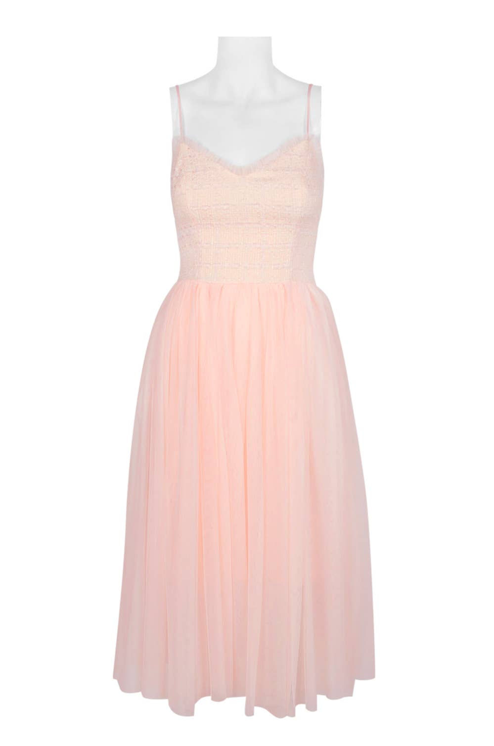 betsey johnson wholesale handbolsas