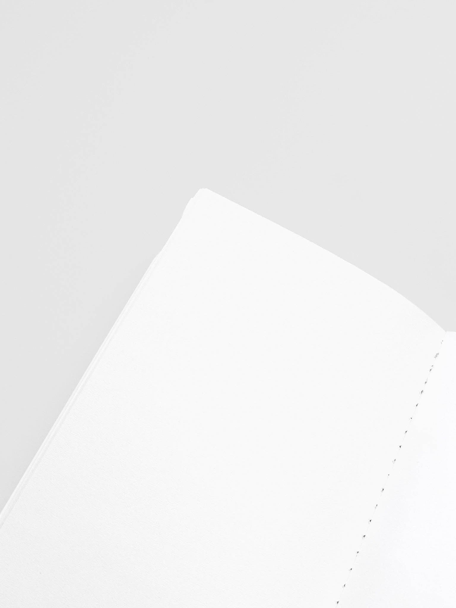 Cloth & Paper - Wholesale Notebook - Travel Notebook | A5 Slim59