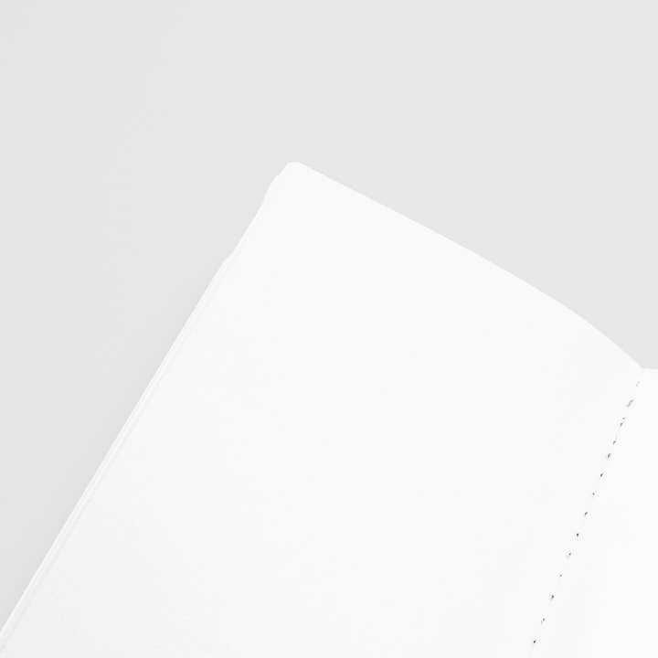 Cloth & Paper - Wholesale Notebook - Travel Notebook | A5 Slim59