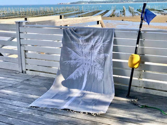 Les foutas de LENA-K - Wholesale Strandlaken - DE PALMBOOM6