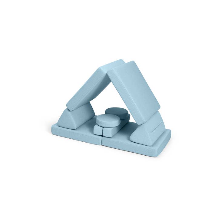 Shappy - Wholesale Sofa - SHAPPY PLAY SOFA ORIGINAL MINI70