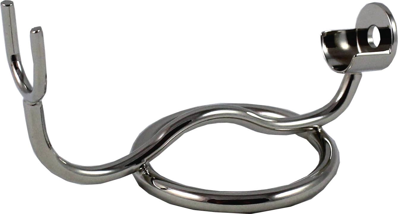 Hans Baier Exklusive - Vendita all'ingrosso Rasoio - Supporto per rasoio / rasoio di sicurezza / rasoio a umido0