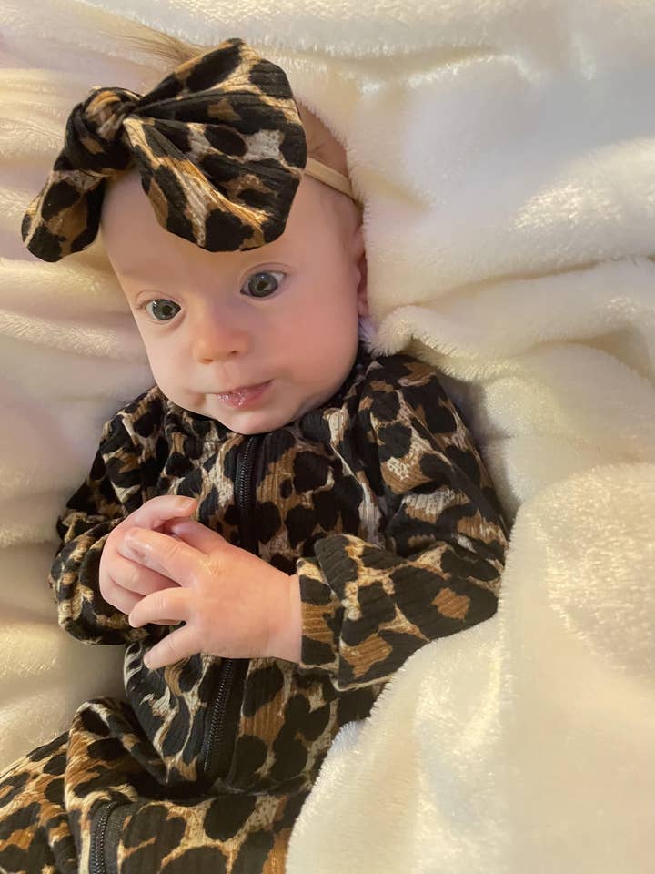 Lazo de nylon para venta al por mayor de JaggaWear