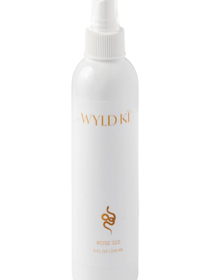 Rose 320 for wholesale by WYLD KĪ