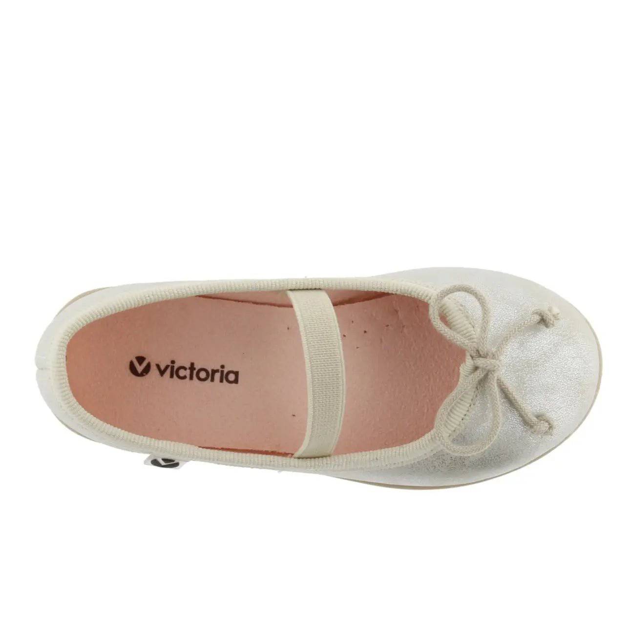 Pituka Wear – wholesale Flats – Women’s – MERCEDITAS VICTÓRIA 10461039