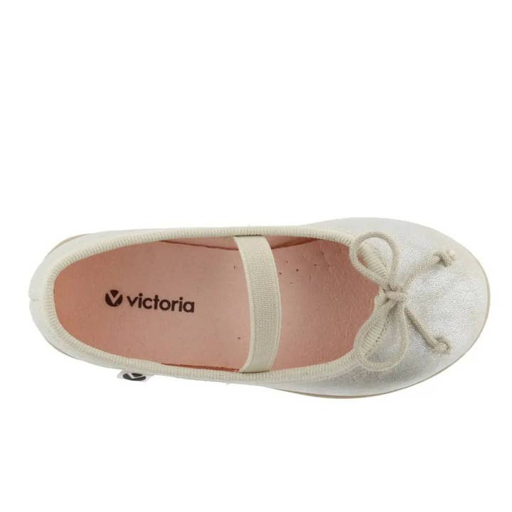 Pituka Wear – wholesale Flats – Women’s – MERCEDITAS VICTÓRIA 10461039