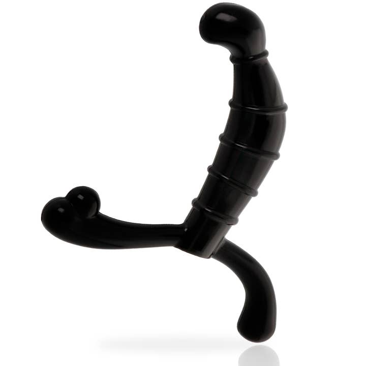 LOVERS - SHOP - Wholesale Seksspeeltje - Addicted Toys Prostaat Massager