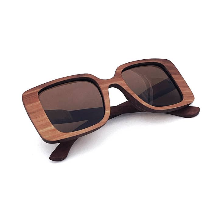 Mimi teak for wholesale by Ana A