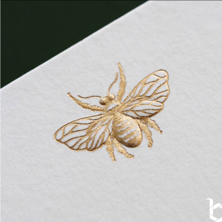 DrifWoo - Wholesale Envelopes - Multi-color Lined Vintage Envelopes Set, ThankYou Card,BZ00110