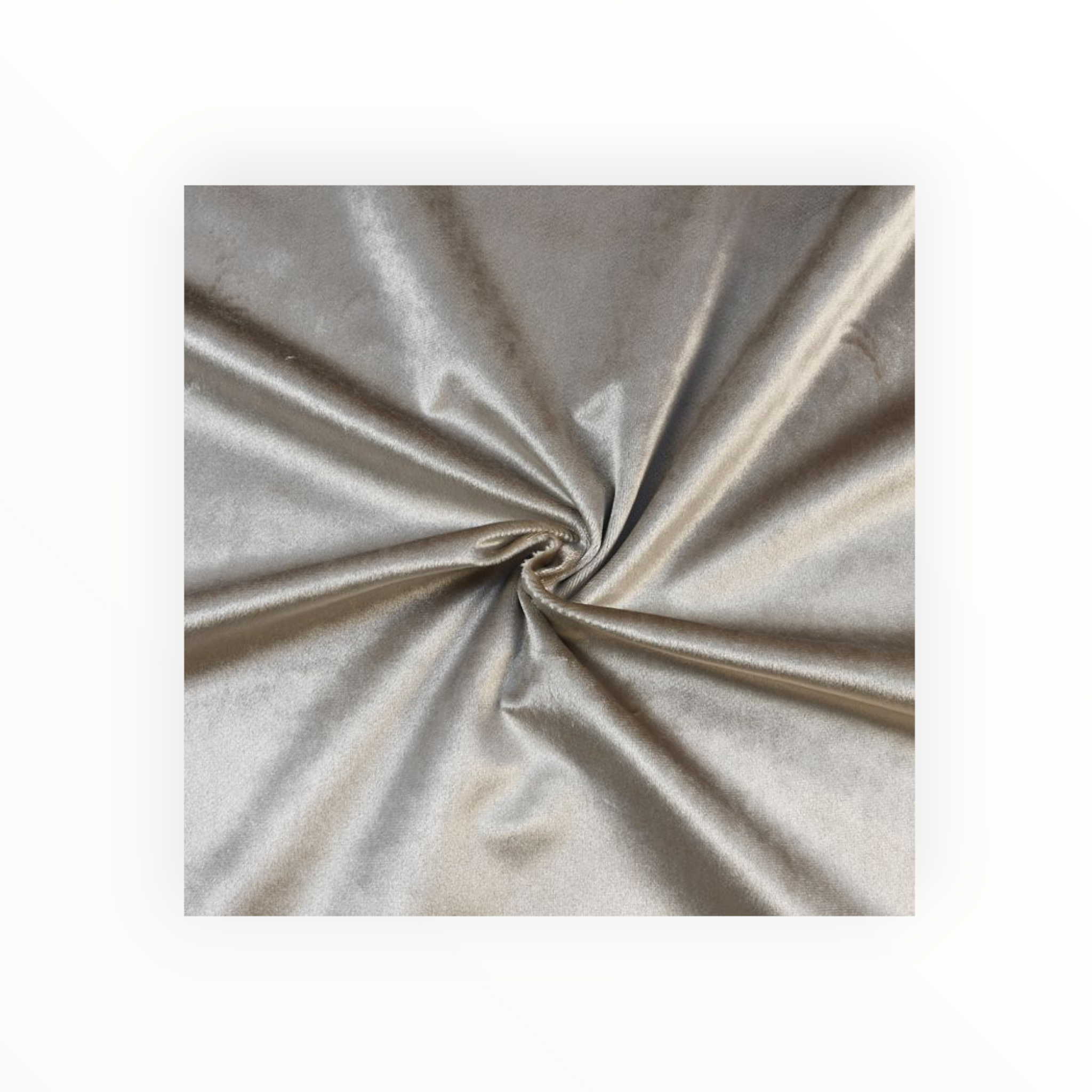 City Fabrics - Vendita all'ingrosso Tessuto - Collezione Regal Velvet: tessuto in velluto Triple Crown2