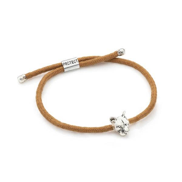 PUMA Bracelet for wholesale by Native bond