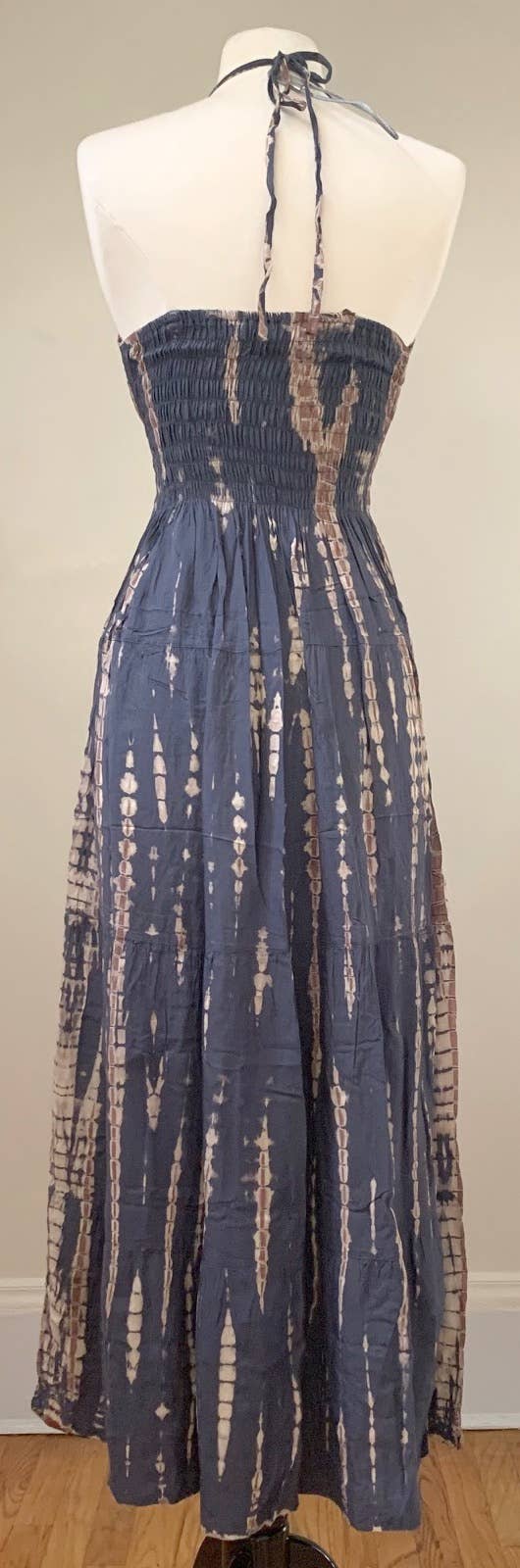 Rubyzaar - Vente Robe – femme - VÊTEMENTS : SHIRRED MAX4