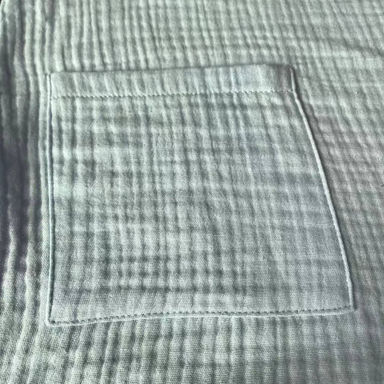 Sweetkama - Wholesale Romper - Women's - Summer Solid Color Romper Poocket Women Jumpsuit SKJ232710