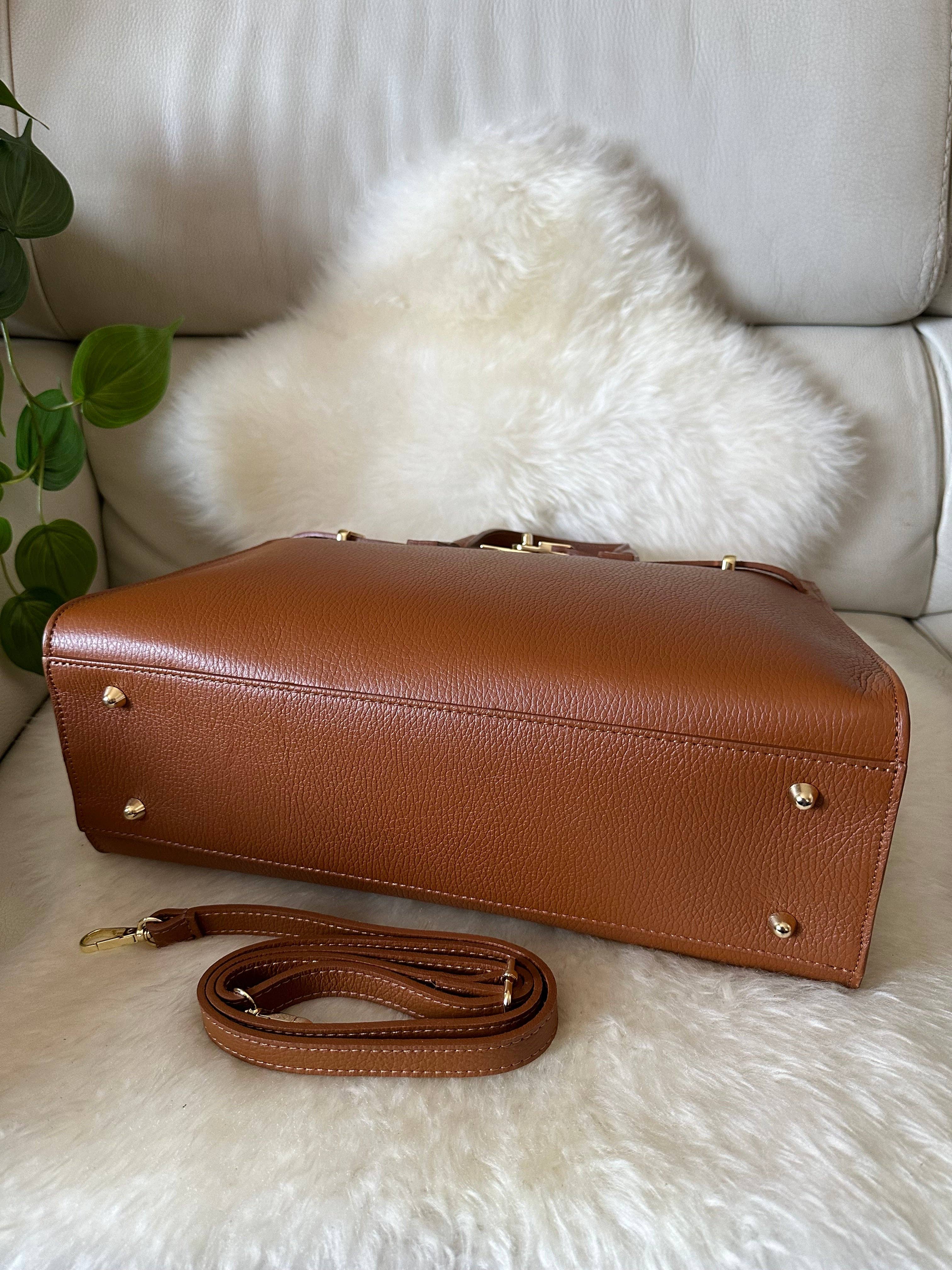 Zhade - Wholesale Tote Bag - Women's - 💐DIANA large9