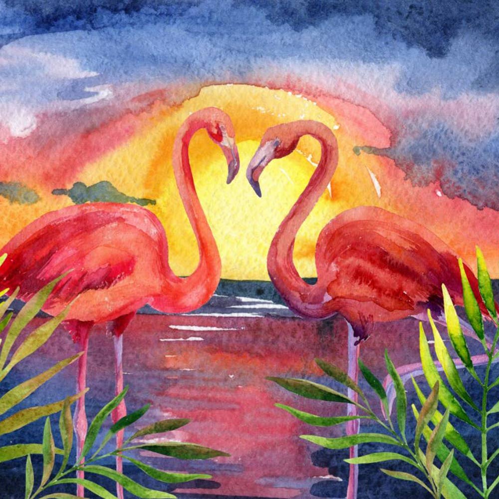 MADE EASY KIT - Wholesale Flessenrek/houder - Made Easy Kit neopreen waterfleshouder met verstelbare schouderband129