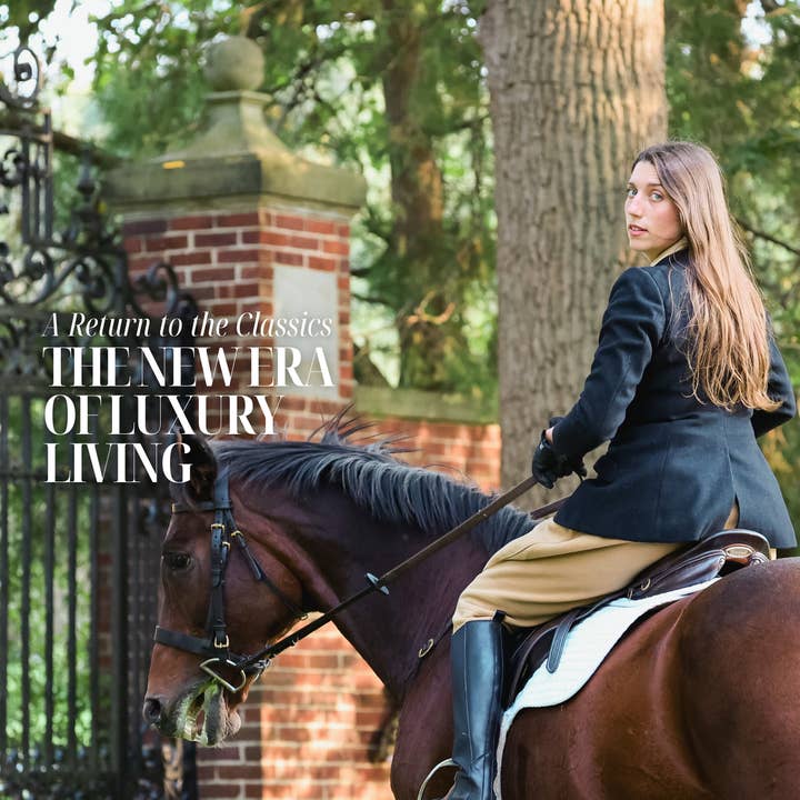 REVISTA TRIMESTRAL BOA PSIQUE por atacado de Good Psyche