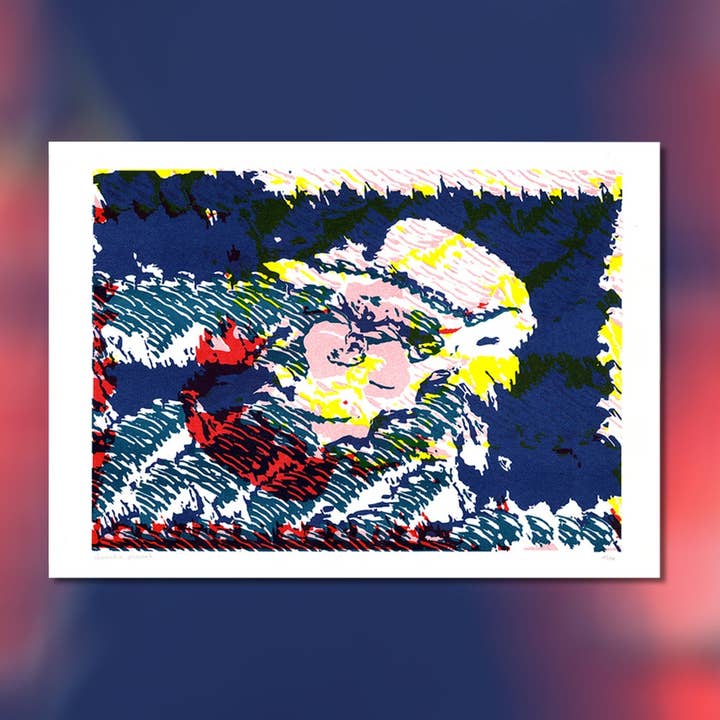 The dance for wholesale by LEOKA