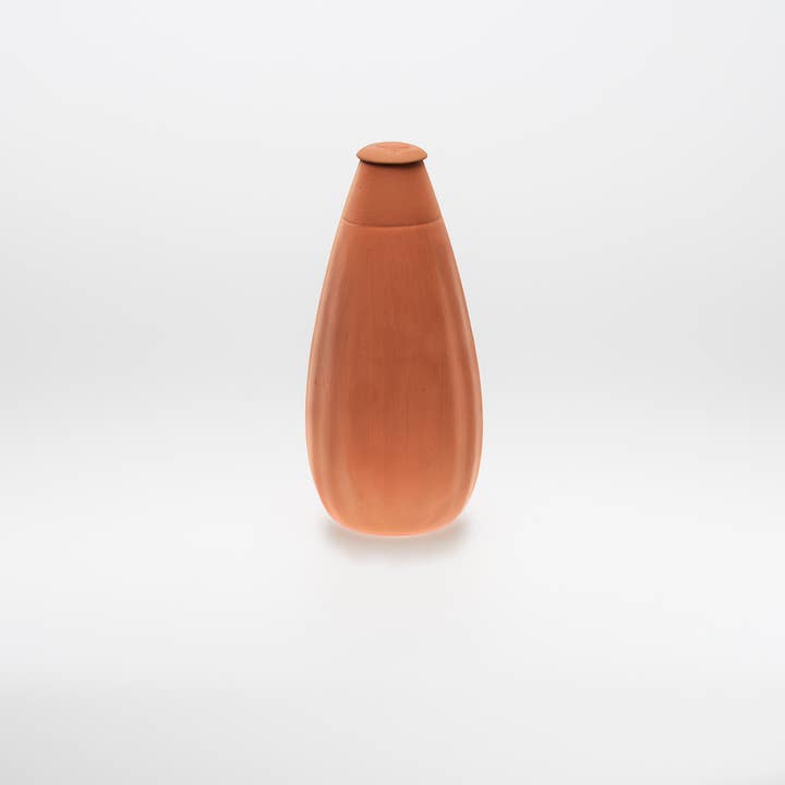 Olla La Wepot para venta al por mayor de Wepot