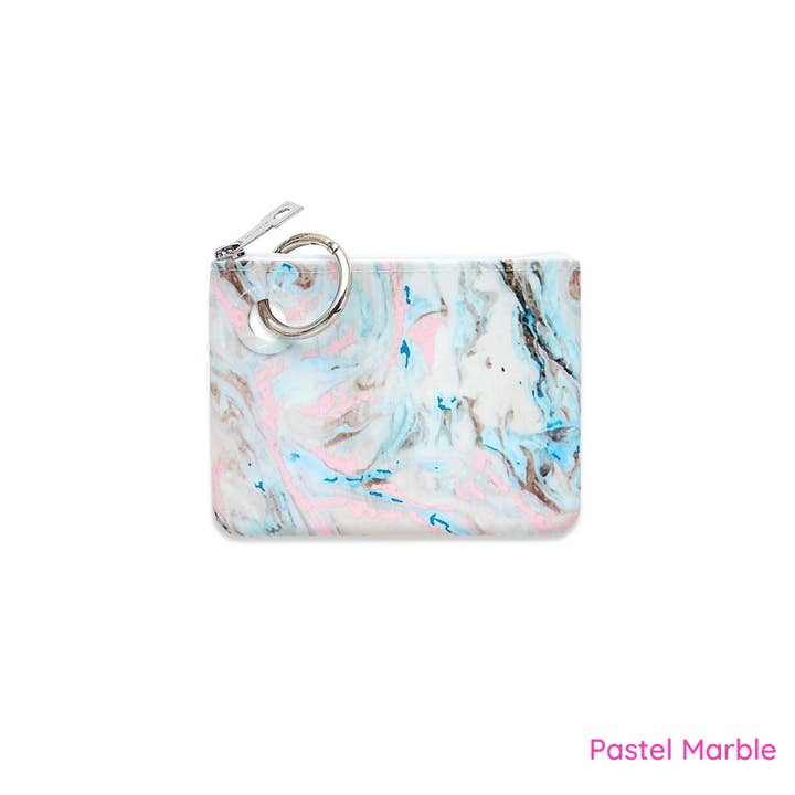 Oventure - Wholesale Pouch - Women's - Mini Silicone Pouch1