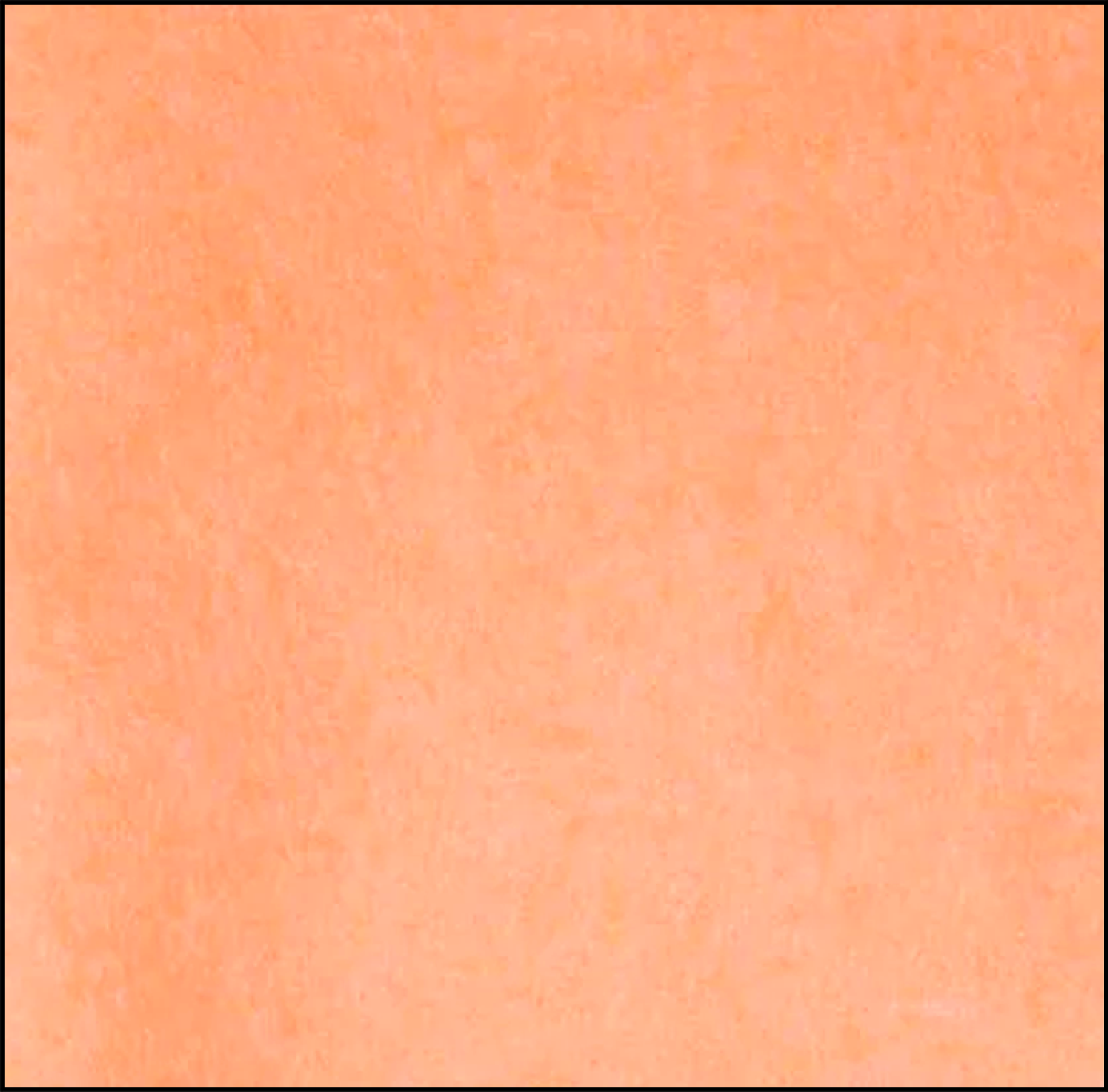 Pennant For Your Thoughts - Wholesale Flag - Mother's Day Tiny Flag Pennant | Wool Blend, Handmade in USA29